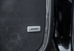 2015 Chevrolet Suburban - Image 27