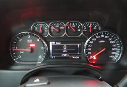 2015 Chevrolet Suburban - Image 75