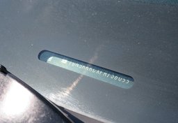 2015 Chevrolet Suburban - Image 71