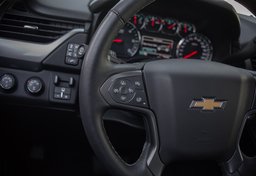 2015 Chevrolet Suburban - Image 53