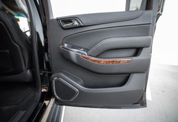 2015 Chevrolet Suburban - Image 38