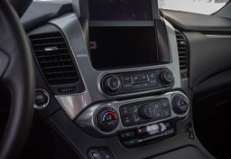 2015 Chevrolet Suburban - Image 58