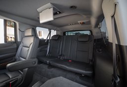 2015 Chevrolet Suburban - Image 41