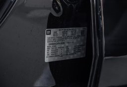 2015 Chevrolet Suburban - Image 59