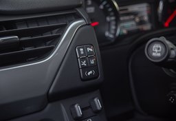 2015 Chevrolet Suburban - Image 51