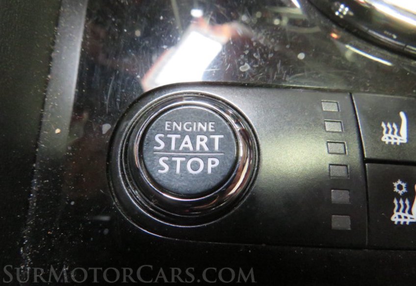 2015 Bentley Continental - Image 43