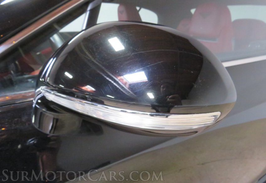 2015 Bentley Continental - Image 14