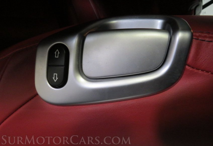 2015 Bentley Continental - Image 32