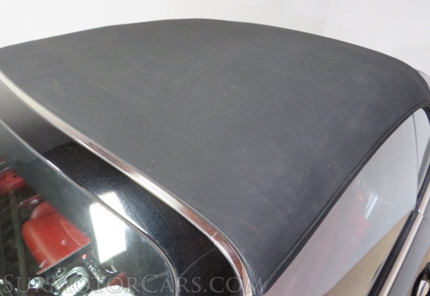 2015 Bentley Continental - Image 18