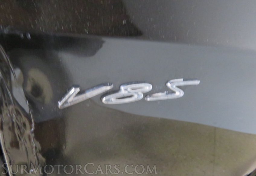 2015 Bentley Continental - Image 19