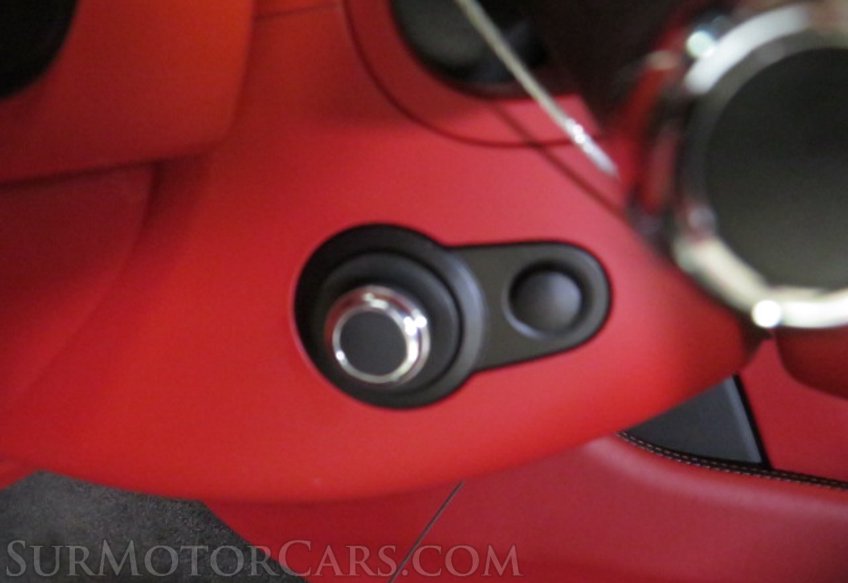 2015 Bentley Continental - Image 41