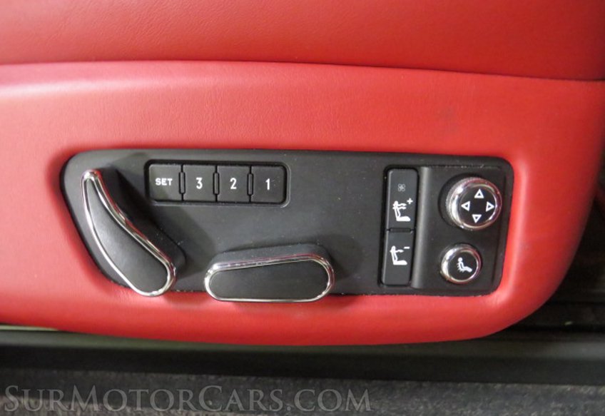 2015 Bentley Continental - Image 42