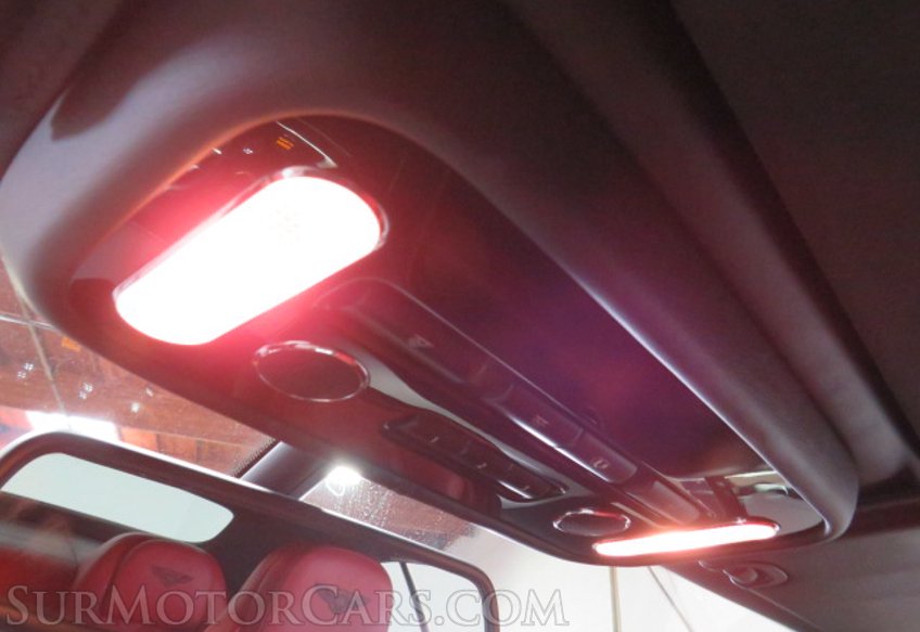 2015 Bentley Continental - Image 37