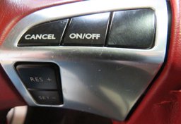 2015 Bentley Continental - Image 33