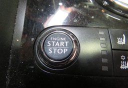 2015 Bentley Continental - Image 43