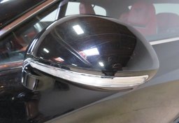 2015 Bentley Continental - Image 14