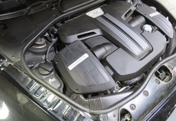 2015 Bentley Continental - Image 46