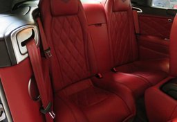 2015 Bentley Continental - Image 23