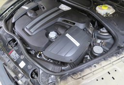 2015 Bentley Continental - Image 48