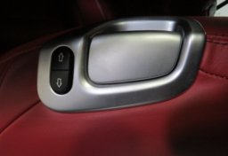 2015 Bentley Continental - Image 32