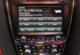 2015 Bentley Continental - Image 39