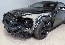 2015 Bentley Continental - Image 11