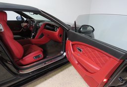 2015 Bentley Continental - Image 22