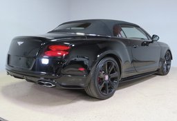 2015 Bentley Continental - Image 9