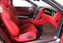 2015 Bentley Continental - Image 25