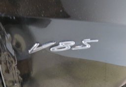 2015 Bentley Continental - Image 19