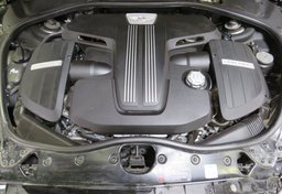 2015 Bentley Continental - Image 47