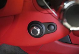 2015 Bentley Continental - Image 41