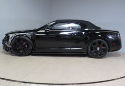 2015 Bentley Continental - Image 6