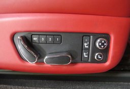 2015 Bentley Continental - Image 42