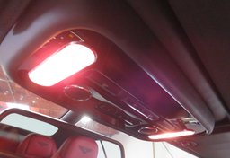 2015 Bentley Continental - Image 37