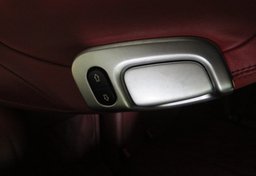 2015 Bentley Continental - Image 31