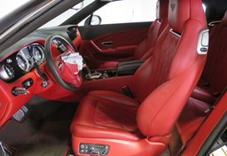 2015 Bentley Continental - Image 28