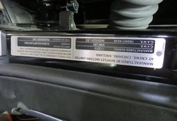 2015 Bentley Continental - Image 49