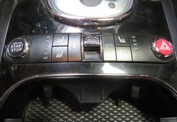 2015 Bentley Continental - Image 40