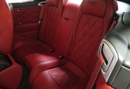 2015 Bentley Continental - Image 26