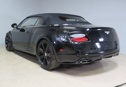 2015 Bentley Continental - Image 10