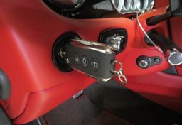 2015 Bentley Continental - Image 35