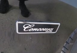 2015 Bentley Continental - Image 17