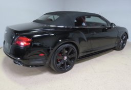 2015 Bentley Continental - Image 7