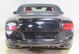 2015 Bentley Continental - Image 13
