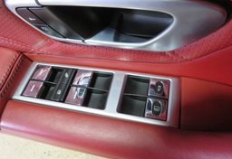 2015 Bentley Continental - Image 36