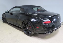 2015 Bentley Continental - Image 8