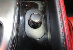 2015 Bentley Continental - Image 38