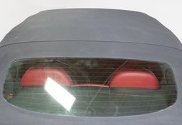 2015 Bentley Continental - Image 16