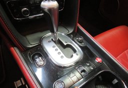 2015 Bentley Continental - Image 29